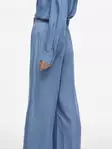Givani housut - Naisten housut ja shortsit - 14104534 - 4