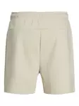 Gordon collegeshortsit - Miesten housut ja shortsit - 12273304 - 8