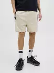 Gordon collegeshortsit - Miesten housut ja shortsit - 12273304 - 1