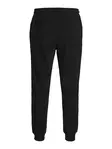 Gordon Makoto lasten collegehousut - Poikien housut ja shortsit - 12279624 - 2