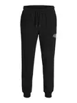 Gordon Makoto lasten collegehousut - Poikien housut ja shortsit - 12279624 - 1