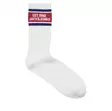 Greg tennissukat 3-pack - Miesten asusteet - 12295434 - 4