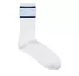 Greg tennissukat 3-pack - Miesten asusteet - 12295434 - 5