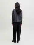 Hazel housut - Naisten housut ja shortsit - 12294204 - 5