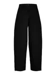 Hazel housut - Naisten housut ja shortsit - 12294204 - 8