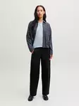 Hazel housut - Naisten housut ja shortsit - 12294204 - 4