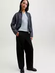 Hazel housut - Naisten housut ja shortsit - 12294204 - 3