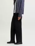 Hazel housut - Naisten housut ja shortsit - 12294204 - 2