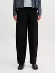 Hazel housut - Naisten housut ja shortsit - 12294204 - 1