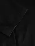 Hazel housut - Naisten housut ja shortsit - 12294204 - 7