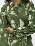 Jacira mekko - Mekot ja hameet - 23049274 - 4