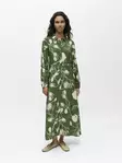 Jacira mekko - Mekot ja hameet - 23049274 - 1