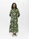 Jacira mekko - Mekot ja hameet - 23049274 - 2
