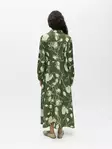 Jacira mekko - Mekot ja hameet - 23049274 - 3