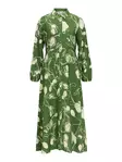 Jacira mekko - Mekot ja hameet - 23049274 - 5