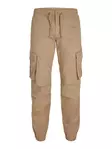Kane Noah reisitaskuhousut - Miesten housut ja shortsit - 12242264 - 11