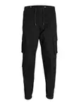 Kane Noah reisitaskuhousut - Miesten housut ja shortsit - 12242264 - 6