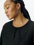 Laila paita - Naisten paidat ja topit - 23045724 - 4