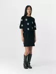 Laney neule - Naisten neuleet - 23046234 - 2