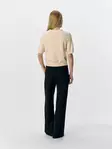 Laney neule - Naisten neuleet - 23046234 - 9