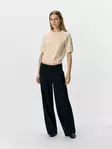 Laney neule - Naisten neuleet - 23046234 - 7