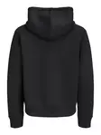 Legacy scuba huppari - Miesten paidat ja t-paidat - 12302694 - 8