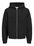 Legacy scuba huppari - Miesten paidat ja t-paidat - 12302694 - 6