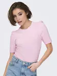 Live love t-paita - Naisten paidat ja topit - 15282484 - 1