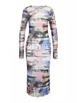 Lucia mesh -mekko - Mekot ja hameet - 27033614 - 1