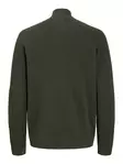 Milano neule - Miesten neuleet - 12259664 - 12
