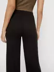 Molly housut - Naisten housut ja shortsit - 17080434 - 3