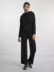 Molly housut - Naisten housut ja shortsit - 17080434 - 2