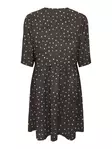 Molly mekko - Mekot ja hameet - 15371874 - 2