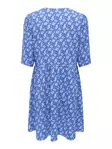 Molly mekko - Mekot ja hameet - 15371874 - 4