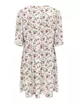 Molly mekko - Mekot ja hameet - 15371874 - 6