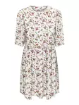 Molly mekko - Mekot ja hameet - 15371874 - 5