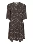 Molly mekko - Mekot ja hameet - 15371874 - 1