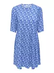 Molly mekko - Mekot ja hameet - 15371874 - 3