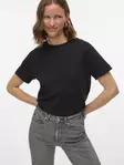 Naima t-paita - Naisten paidat ja topit - 10294544 - 2