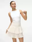 Natali hame - Mekot ja hameet - 10331784 - 2