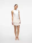 Natali hame - Mekot ja hameet - 10331784 - 3