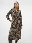 Ofreya mekko - Mekot ja hameet - 10316564 - 1