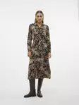 Ofreya mekko - Mekot ja hameet - 10316564 - 2