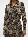 Ofreya mekko - Mekot ja hameet - 10316564 - 4