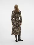 Ofreya mekko - Mekot ja hameet - 10316564 - 3