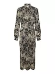 Ofreya mekko - Mekot ja hameet - 10316564 - 5