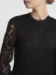 Olline mekko - Mekot ja hameet - 17139864 - 2