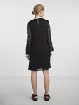 Olline mekko - Mekot ja hameet - 17139864 - 4