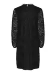 Olline mekko - Mekot ja hameet - 17139864 - 6