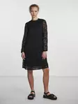 Olline mekko - Mekot ja hameet - 17139864 - 1